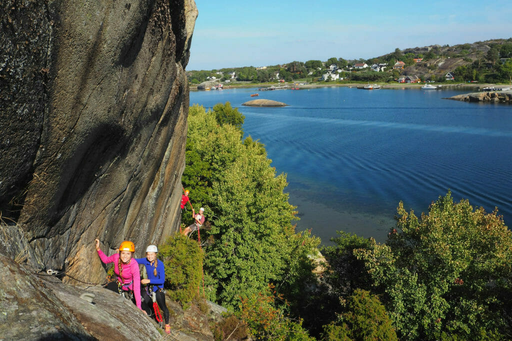 Via-Ferrata-Aktiv-Fritid-1-1-1024x683